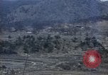 Image of South Korean Marine translator Korea, 1951, second 14 stock footage video 65675041575
