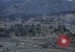 Image of South Korean Marine translator Korea, 1951, second 15 stock footage video 65675041575