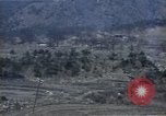 Image of South Korean Marine translator Korea, 1951, second 16 stock footage video 65675041575