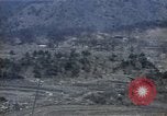 Image of South Korean Marine translator Korea, 1951, second 17 stock footage video 65675041575
