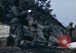 Image of South Korean Marine translator Korea, 1951, second 47 stock footage video 65675041575
