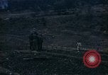 Image of South Korean Marine translator Korea, 1951, second 50 stock footage video 65675041575