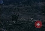 Image of South Korean Marine translator Korea, 1951, second 51 stock footage video 65675041575