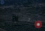 Image of South Korean Marine translator Korea, 1951, second 53 stock footage video 65675041575
