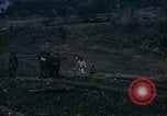 Image of South Korean Marine translator Korea, 1951, second 59 stock footage video 65675041575