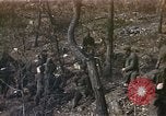 Standbild Vereinigten Staaten Marines Korea, 1951, aus Sekunde 1 historischem Filmmaterial Videoclip 65675041576