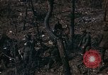 Standbild Vereinigten Staaten Marines Korea, 1951, aus Sekunde 3 historischem Filmmaterial Videoclip 65675041576