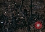 Standbild Vereinigten Staaten Marines Korea, 1951, aus Sekunde 5 historischem Filmmaterial Videoclip 65675041576