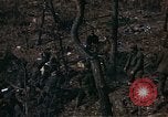 Standbild Vereinigten Staaten Marines Korea, 1951, aus Sekunde 7 historischem Filmmaterial Videoclip 65675041576