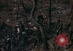 Standbild Vereinigten Staaten Marines Korea, 1951, aus Sekunde 8 historischem Filmmaterial Videoclip 65675041576