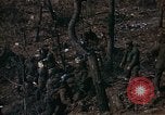 Standbild Vereinigten Staaten Marines Korea, 1951, aus Sekunde 10 historischem Filmmaterial Videoclip 65675041576