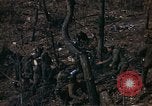 Standbild Vereinigten Staaten Marines Korea, 1951, aus Sekunde 11 historischem Filmmaterial Videoclip 65675041576