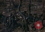 Standbild Vereinigten Staaten Marines Korea, 1951, aus Sekunde 12 historischem Filmmaterial Videoclip 65675041576