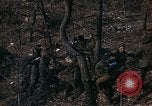 Standbild Vereinigten Staaten Marines Korea, 1951, aus Sekunde 13 historischem Filmmaterial Videoclip 65675041576