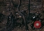 Standbild Vereinigten Staaten Marines Korea, 1951, aus Sekunde 14 historischem Filmmaterial Videoclip 65675041576
