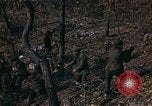 Standbild Vereinigten Staaten Marines Korea, 1951, aus Sekunde 16 historischem Filmmaterial Videoclip 65675041576