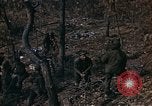 Standbild Vereinigten Staaten Marines Korea, 1951, aus Sekunde 17 historischem Filmmaterial Videoclip 65675041576