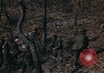 Standbild Vereinigten Staaten Marines Korea, 1951, aus Sekunde 18 historischem Filmmaterial Videoclip 65675041576
