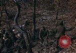 Standbild Vereinigten Staaten Marines Korea, 1951, aus Sekunde 21 historischem Filmmaterial Videoclip 65675041576