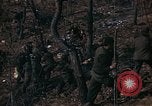 Standbild Vereinigten Staaten Marines Korea, 1951, aus Sekunde 22 historischem Filmmaterial Videoclip 65675041576