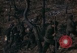 Standbild Vereinigten Staaten Marines Korea, 1951, aus Sekunde 24 historischem Filmmaterial Videoclip 65675041576