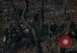 Standbild Vereinigten Staaten Marines Korea, 1951, aus Sekunde 26 historischem Filmmaterial Videoclip 65675041576