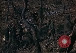 Standbild Vereinigten Staaten Marines Korea, 1951, aus Sekunde 27 historischem Filmmaterial Videoclip 65675041576