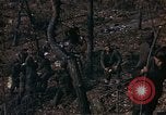 Standbild Vereinigten Staaten Marines Korea, 1951, aus Sekunde 28 historischem Filmmaterial Videoclip 65675041576