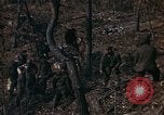 Standbild Vereinigten Staaten Marines Korea, 1951, aus Sekunde 31 historischem Filmmaterial Videoclip 65675041576