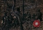 Standbild Vereinigten Staaten Marines Korea, 1951, aus Sekunde 33 historischem Filmmaterial Videoclip 65675041576