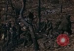 Standbild Vereinigten Staaten Marines Korea, 1951, aus Sekunde 35 historischem Filmmaterial Videoclip 65675041576