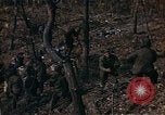 Standbild Vereinigten Staaten Marines Korea, 1951, aus Sekunde 36 historischem Filmmaterial Videoclip 65675041576