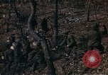 Standbild Vereinigten Staaten Marines Korea, 1951, aus Sekunde 37 historischem Filmmaterial Videoclip 65675041576
