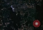 Standbild Vereinigten Staaten Marines Korea, 1951, aus Sekunde 38 historischem Filmmaterial Videoclip 65675041576