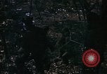 Standbild Vereinigten Staaten Marines Korea, 1951, aus Sekunde 39 historischem Filmmaterial Videoclip 65675041576