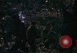 Standbild Vereinigten Staaten Marines Korea, 1951, aus Sekunde 40 historischem Filmmaterial Videoclip 65675041576