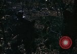 Standbild Vereinigten Staaten Marines Korea, 1951, aus Sekunde 41 historischem Filmmaterial Videoclip 65675041576
