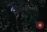 Standbild Vereinigten Staaten Marines Korea, 1951, aus Sekunde 42 historischem Filmmaterial Videoclip 65675041576
