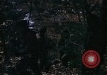 Standbild Vereinigten Staaten Marines Korea, 1951, aus Sekunde 44 historischem Filmmaterial Videoclip 65675041576