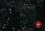 Standbild Vereinigten Staaten Marines Korea, 1951, aus Sekunde 45 historischem Filmmaterial Videoclip 65675041576