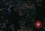 Standbild Vereinigten Staaten Marines Korea, 1951, aus Sekunde 46 historischem Filmmaterial Videoclip 65675041576