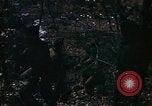 Standbild Vereinigten Staaten Marines Korea, 1951, aus Sekunde 47 historischem Filmmaterial Videoclip 65675041576