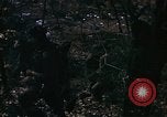 Standbild Vereinigten Staaten Marines Korea, 1951, aus Sekunde 50 historischem Filmmaterial Videoclip 65675041576