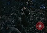 Standbild Vereinigten Staaten Marines Korea, 1951, aus Sekunde 52 historischem Filmmaterial Videoclip 65675041576