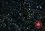 Standbild Vereinigten Staaten Marines Korea, 1951, aus Sekunde 53 historischem Filmmaterial Videoclip 65675041576