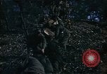 Standbild Vereinigten Staaten Marines Korea, 1951, aus Sekunde 54 historischem Filmmaterial Videoclip 65675041576