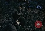 Standbild Vereinigten Staaten Marines Korea, 1951, aus Sekunde 55 historischem Filmmaterial Videoclip 65675041576