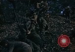 Standbild Vereinigten Staaten Marines Korea, 1951, aus Sekunde 57 historischem Filmmaterial Videoclip 65675041576