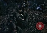 Standbild Vereinigten Staaten Marines Korea, 1951, aus Sekunde 61 historischem Filmmaterial Videoclip 65675041576