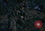 Standbild Vereinigten Staaten Marines Korea, 1951, aus Sekunde 62 historischem Filmmaterial Videoclip 65675041576
